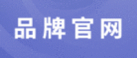 尚型悦品Reshapion