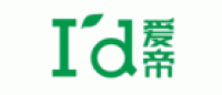 爱帝