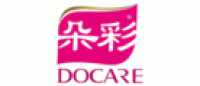 朵彩DOCARE