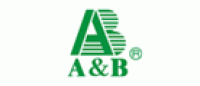 A＆B