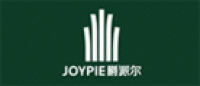 爵派尔JOYPIE