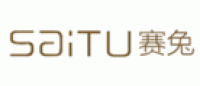 赛兔SAITU