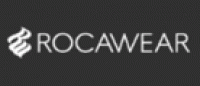 ROCAWEAR