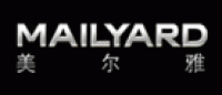 美尔雅MAILYARD