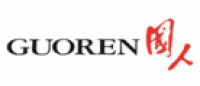 国人GUOREN
