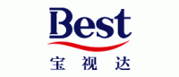 宝视达