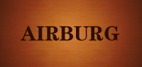 AIRBURG