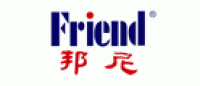 邦尼