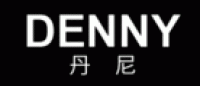 丹尼DENNY