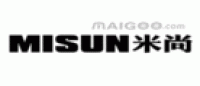 米尚Missun