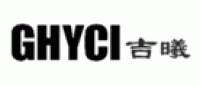 吉曦GHYCI