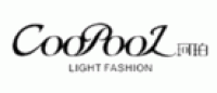 珂珀coopool