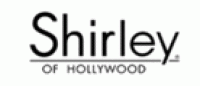 Shirleyofhollywood香俐