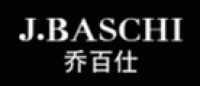 乔百仕J.BASCHI