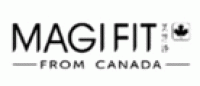 MAGIFIT美芝婷