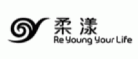 柔漾REYOUNG