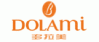 多拉美DOLAmi