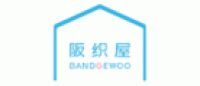 Bandgewoo阪织屋