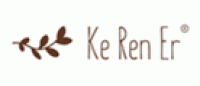 可人儿kerener