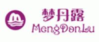 梦丹露MengDanLu