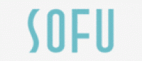 舒工坊SOFU
