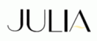 茱丽亚JULIA