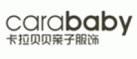 卡拉贝贝carababy