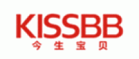 今生宝贝KISSBB
