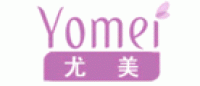 尤美Yomei