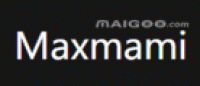 满庭欢Maxmami