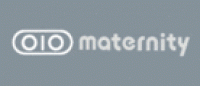 OIO Maternity