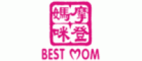 摩登妈咪BESTMOM