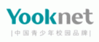 Yooknet