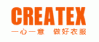 新益CREATEX