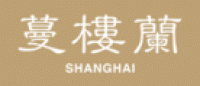 蔓楼兰MLL