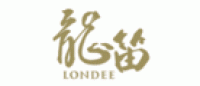 龙笛LONDEE