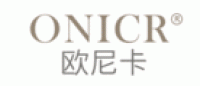 欧尼卡ONICR