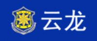 云龙