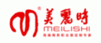 美丽时MEILISHI