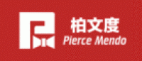 柏文度PierceMendo