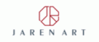 绝代佳人JARENART
