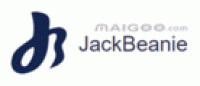 杰克拜尼JackBeanie