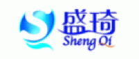 盛琦ShengQi