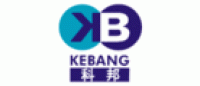 科邦KEBANG