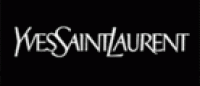 YSL伊夫圣罗兰
