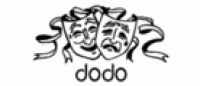 dodo