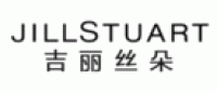 JillStuart吉丽丝朵
