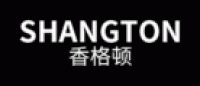 香格顿SHANGTON