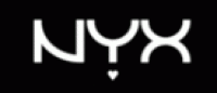 NYX