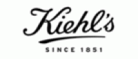 Kiehl's科颜氏